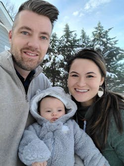 2021 02 07%2008 42 00%20%281%29 2021 02 07%2008 42 00%20%281%29