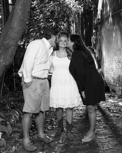 Img 8982%20%281%29 Img 8982%20%281%29