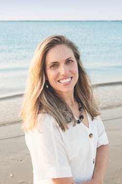 Megan Hoffman Megan Hoffman