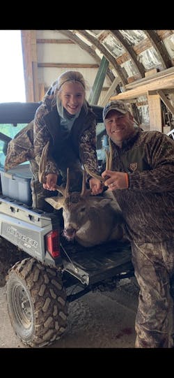 Farmers, Adam Twellman Farmers, Adam Twellman