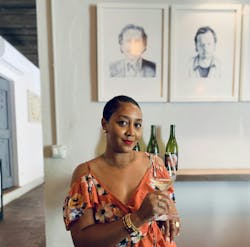 Tamara Rice Tamara Rice