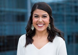 Headshot%20edit%282%29%20%20%282%29 Headshot%20edit%282%29%20%20%282%29