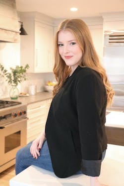 Sarah Pierce Designer Sarah Pierce Designer