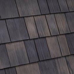 Sesh%20 Black%20 Oak Sesh%20 Black%20 Oak