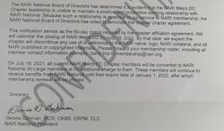 Screen%20 Shot%202021 05 21%20at%205 49 07%20 Pm Screen%20 Shot%202021 05 21%20at%205 49 07%20 Pm