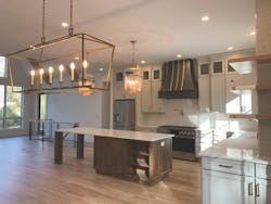 kitchen lighting kitchen lighting