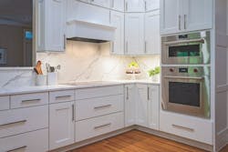 undercabinet lighting undercabinet lighting