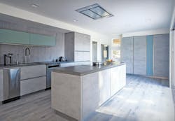 Form Kitchens Form Kitchens