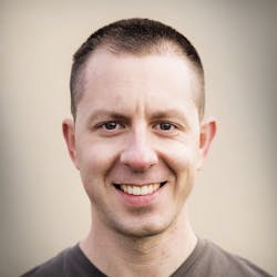 Bryan Uhler Bryan Uhler