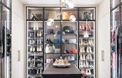 glass cabinet frames glass cabinet frames