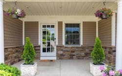 Boral2018 0531 6896 Boral2018 0531 6896