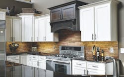 Vs Terra Rosa Tight Cut Kitchen Vs Terra Rosa Tight Cut Kitchen