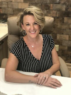 Amber Carfield Amber Carfield