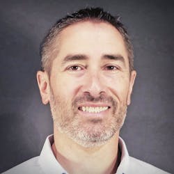 Bryan Uhler Bryan Uhler