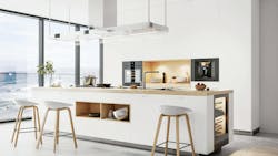 Plum wine dispenser Plum wine dispenser