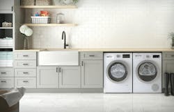 bosch laundry appliances bosch laundry appliances