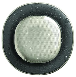 Moxie Kohler Moxie Kohler