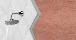 James Hardie James Hardie