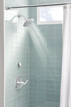 American Standard Bath American Standard Bath