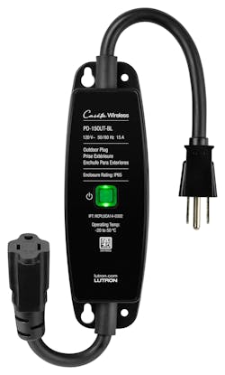 lutron lighting top product lutron lighting top product