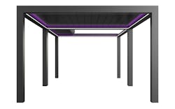 Exxen suntech perogala Exxen suntech perogala