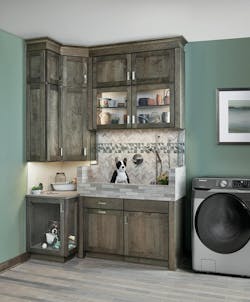 Wellborn Cabinet Wellborn Cabinet