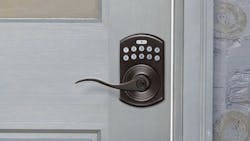 delaney hardware delaney hardware