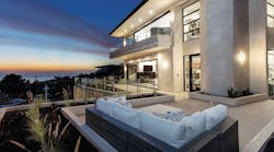 LaCantina Windows and Doors LaCantina Windows and Doors