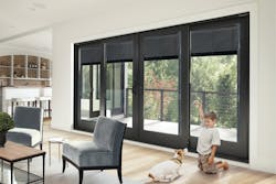 andersen windows and doors andersen windows and doors