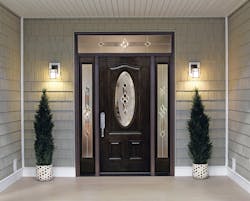 provia doors provia doors