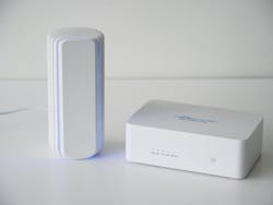 panasonic cosmos healthy home system panasonic cosmos healthy home system