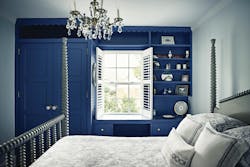 Jeld-wen windows and doors Jeld-wen windows and doors