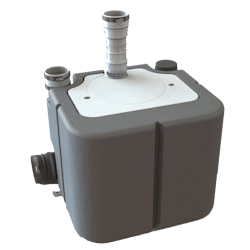 saniflo pump saniflo pump