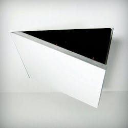 Bauco access panel Bauco access panel