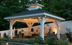 Vanderwarker Kleerdsc 3909 Vanderwarker Kleerdsc 3909