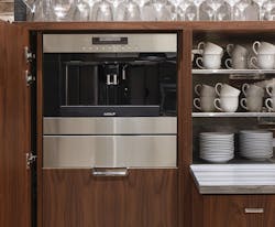 Abt%20 Electronics%2 C%20 Dave%20 Burk%2 Cresized Abt%20 Electronics%2 C%20 Dave%20 Burk%2 Cresized