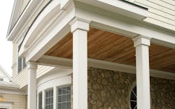 Postwrap Img 5249 Cmyk Postwrap Img 5249 Cmyk