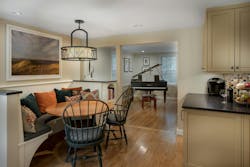 50%20three%20ponds%20online 05 50%20three%20ponds%20online 05