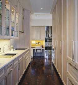 Dave%20 Burk%2 C%20 Dave%20 Burk%20 Photography%20copy Dave%20 Burk%2 C%20 Dave%20 Burk%20 Photography%20copy