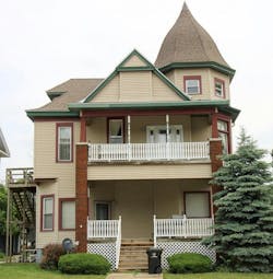 Remodeling DIY fail Remodeling DIY fail