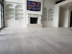 wood floor trends wood floor trends
