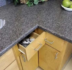 DIY remodeling fail DIY remodeling fail