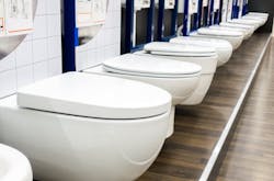 bidet toilet bidet toilet