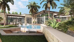 1 6%20 %20 Photo%20copy%202 1 6%20 %20 Photo%20copy%202