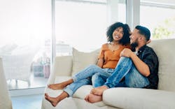 Customers%20talking%20about%20their%20recent%20renovation Customers%20talking%20about%20their%20recent%20renovation