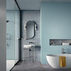 tile trends tile trends