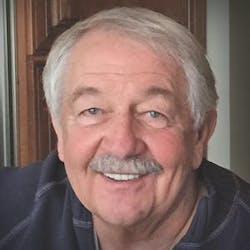 mezzo with trimworks mezzo with trimworks