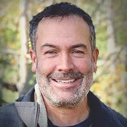 festool track saw festool track saw