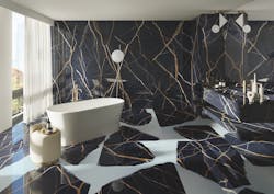 tile trend tile trend