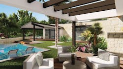 1 4%20 %20 Photo%20copy 1 4%20 %20 Photo%20copy